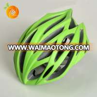 Wholesale New Designed Colorful Sport Bycicle Helmet for Adults