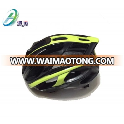 Comfortable custom design MIPS system bike helmet