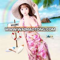 Professional custom Hot sale inflatable love doll